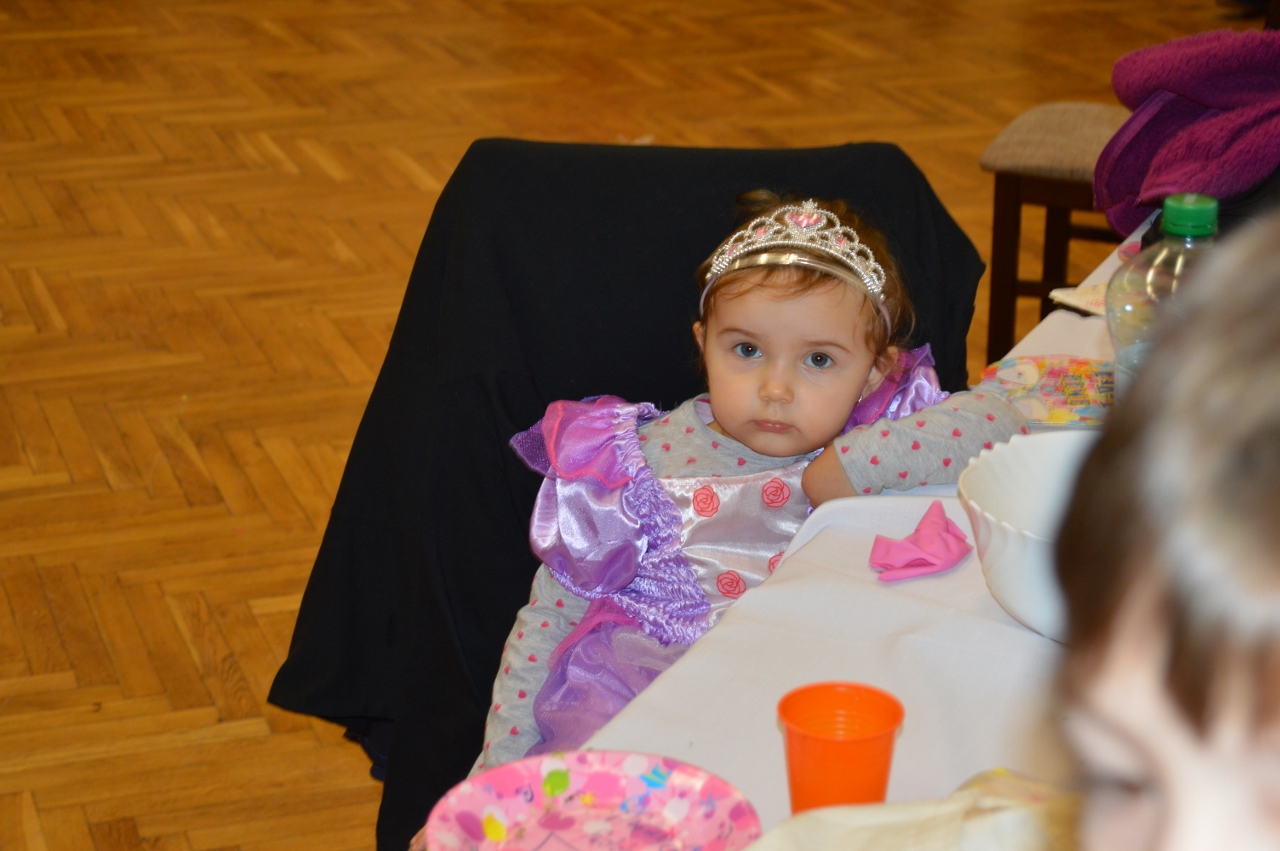 DSC_2099 (1280x851)